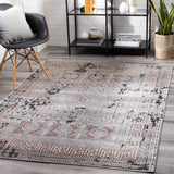 Terlingua Area Rug - Clearance - Ornate Home