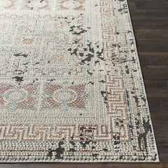 Terlingua Area Rug - Clearance - Ornate Home