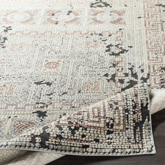 Terlingua Area Rug - Clearance - Ornate Home