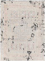 Terlingua Area Rug - Clearance - Ornate Home