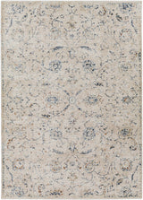 Ternate Area Rug - Clearance - Ornate Home