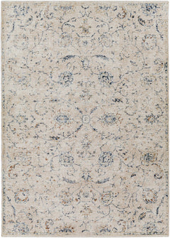 Ternate Area Rug - Clearance - Ornate Home