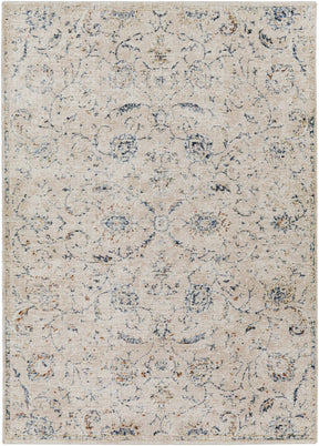 Ternate Area Rug - Clearance - Ornate Home