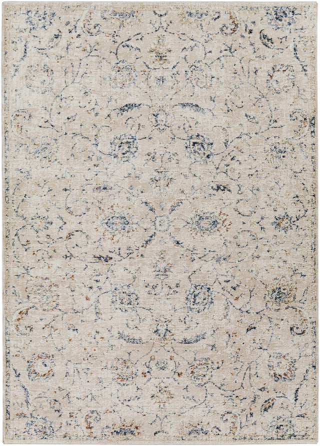 Ternate Area Rug - Clearance - Ornate Home