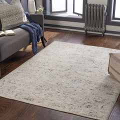 Ternate Area Rug - Clearance - Ornate Home