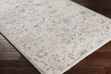 Ternate Area Rug - Clearance - Ornate Home