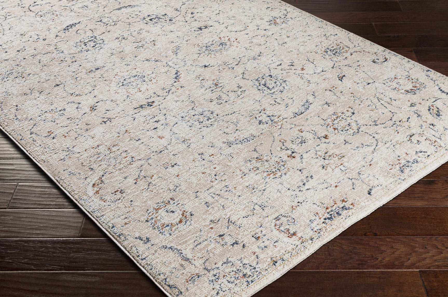 Ternate Area Rug - Clearance - Ornate Home
