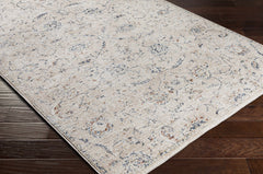 Ternate Area Rug - Clearance - Ornate Home