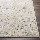 Ternate Area Rug - Clearance - Ornate Home