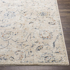 Ternate Area Rug - Clearance - Ornate Home