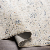 Ternate Area Rug - Clearance - Ornate Home