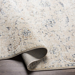 Ternate Area Rug - Clearance - Ornate Home
