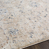 Ternate Area Rug - Clearance - Ornate Home
