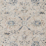 Ternate Area Rug - Clearance - Ornate Home