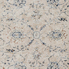 Ternate Area Rug - Clearance - Ornate Home