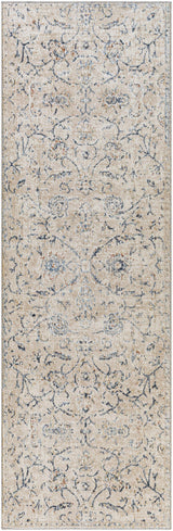 Ternate Area Rug - Clearance - Ornate Home