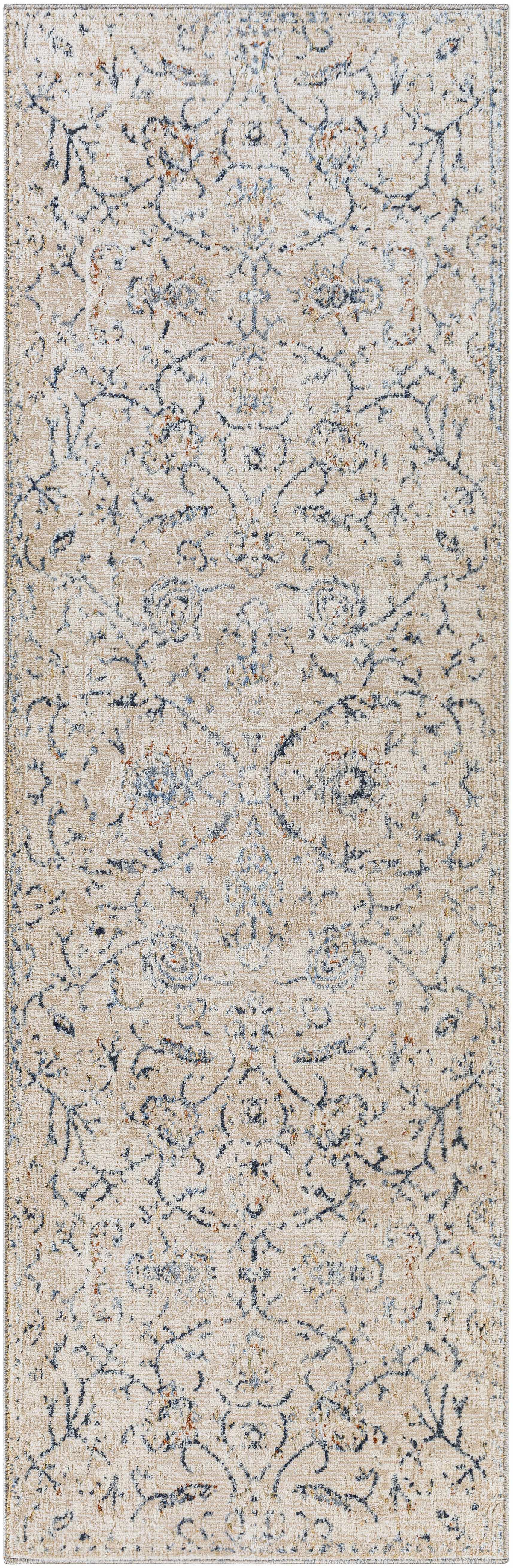 Ternate Area Rug - Clearance - Ornate Home