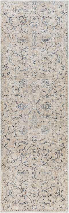Ternate Area Rug - Clearance - Ornate Home