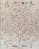 Ternate Area Rug - Clearance - Ornate Home