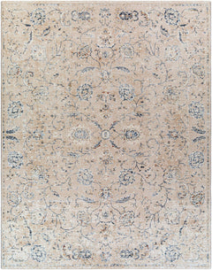 Ternate Area Rug - Clearance - Ornate Home