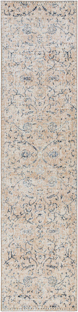 Ternate Area Rug - Clearance - Ornate Home