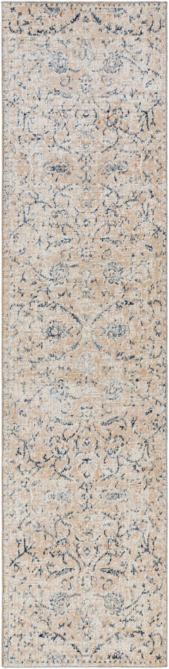 Ternate Area Rug - Clearance - Ornate Home