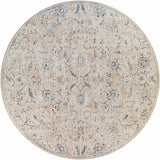 Ternate Area Rug - Clearance - Ornate Home