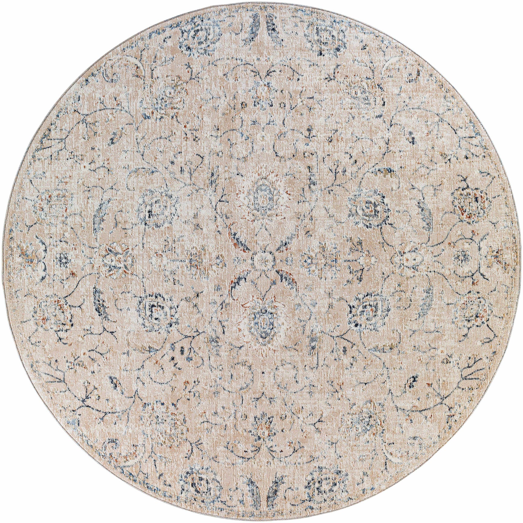 Ternate Area Rug - Clearance - Ornate Home