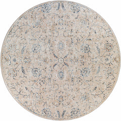 Ternate Area Rug - Clearance - Ornate Home