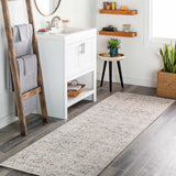 Ternate Area Rug - Clearance - Ornate Home