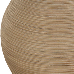 Terra Brass Accent Table - Ornate Home