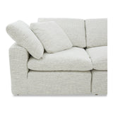 Terra Coastside Sand Modular Sofa - Ornate Home