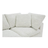 Terra Coastside Sand Modular Sofa - Ornate Home