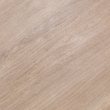 Terra Sandstone Greige Dining Table - Ornate Home