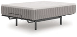 Terra Sleep Soft White Queen Mattress (Online Special Price) - Ornate Home