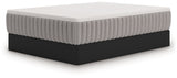 Terra Sleep Soft White Queen Mattress (Online Special Price) - Ornate Home