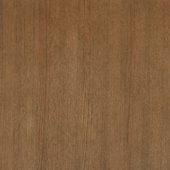 Terrace Ash Brown Wall Panel - Ornate Home