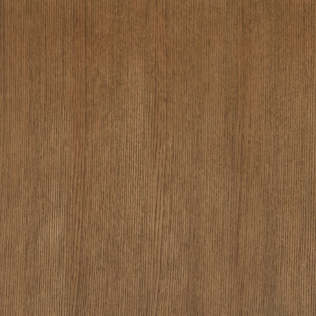 Terrace Ash Brown Wall Panel - Ornate Home