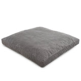 Terry Corduroy Children's Sensory Crash Pad - Ornate Home