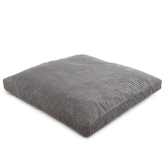 Terry Corduroy Children's Sensory Crash Pad - Ornate Home