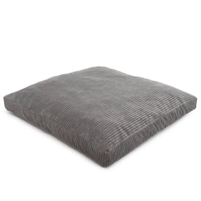 Terry Corduroy Children's Sensory Crash Pad - Ornate Home