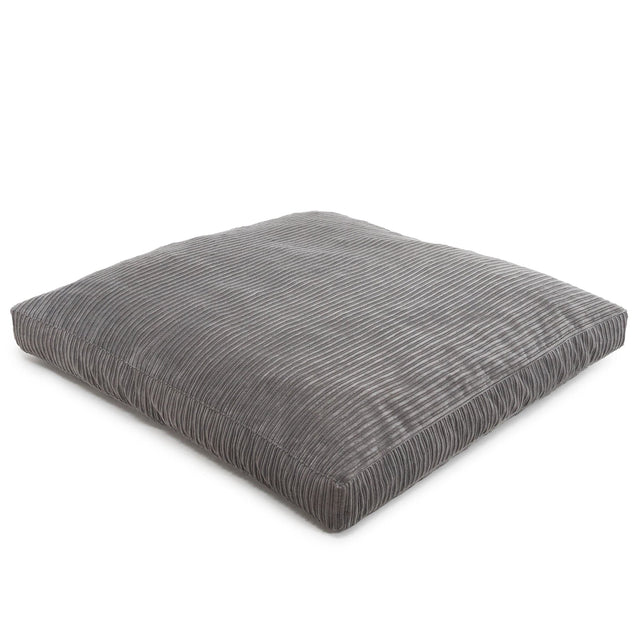 Terry Corduroy Children's Sensory Crash Pad - Ornate Home