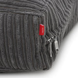 Terry Corduroy Children's Sensory Crash Pad - Ornate Home