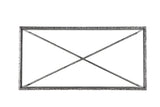 Terva Gunmetal Coffee Table - Ornate Home