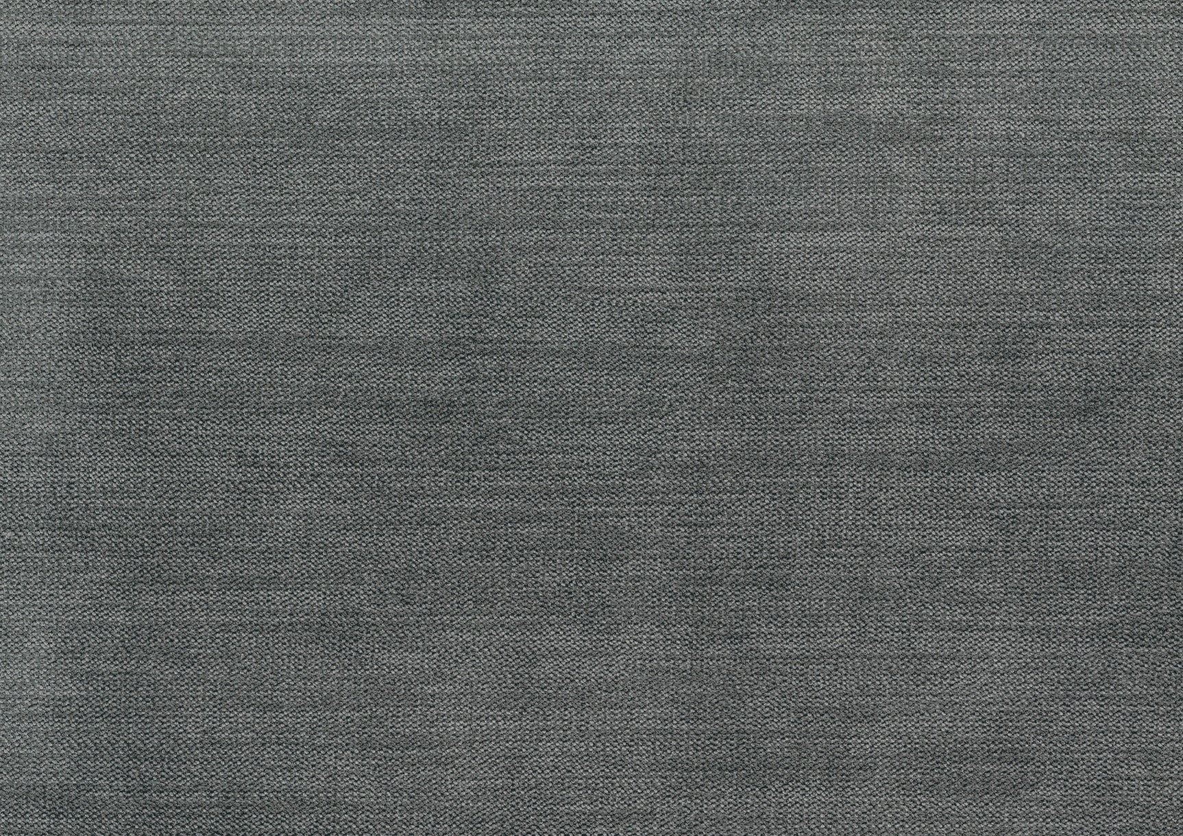 Tesoro Dark Gray 6-Piece Modular Power Reclining Sectional - Ornate Home