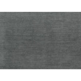 Tesoro Dark Gray 6-Piece Modular Reclining Sectional - Ornate Home