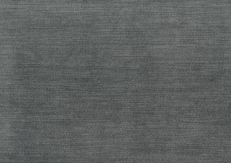 Tesoro Dark Gray Power Double Reclining Sofa - Ornate Home