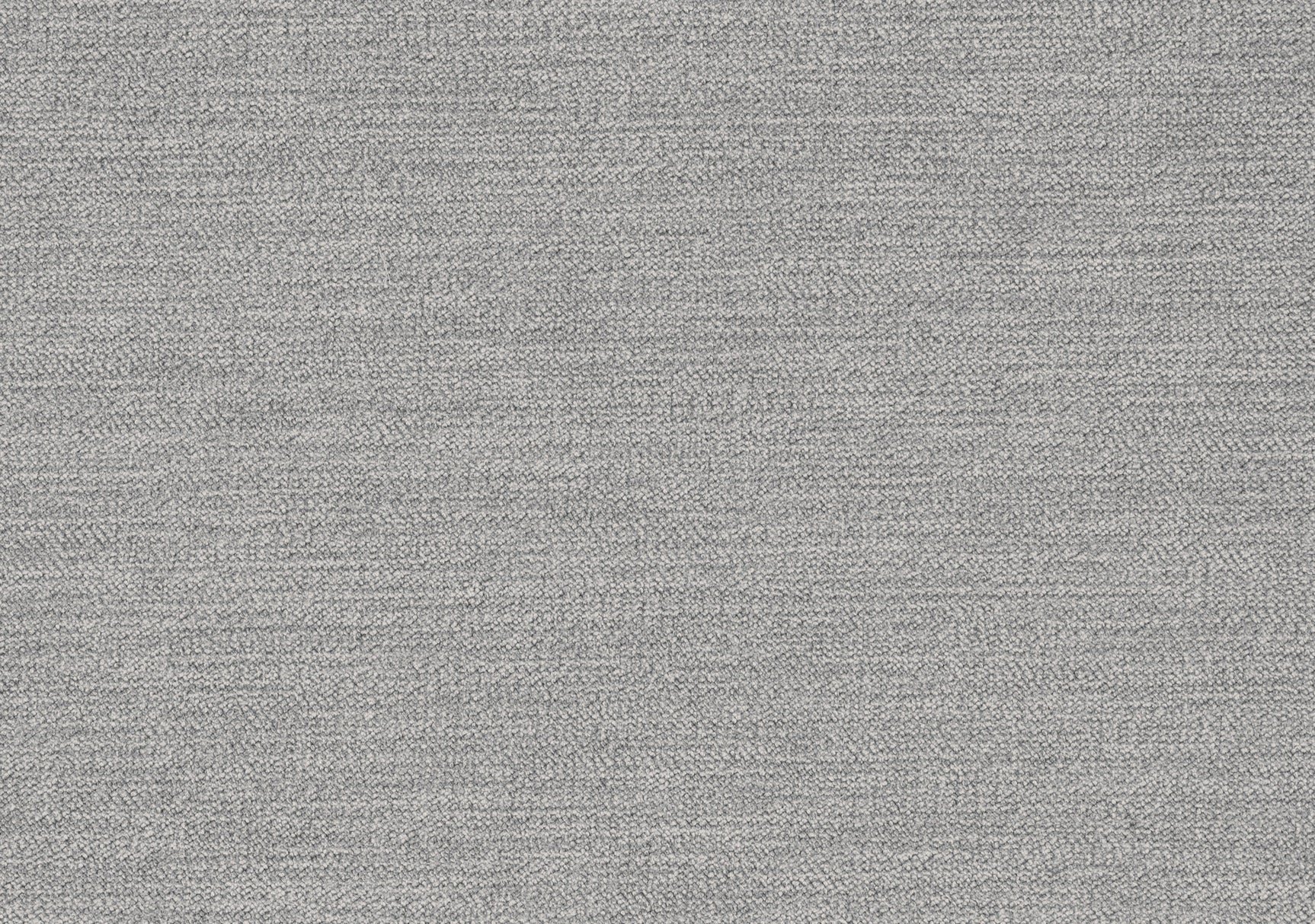 Tesoro Gray 6-Piece Modular Reclining Sectional with Left Chaise - Ornate Home