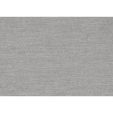 Tesoro Gray 6-Piece Modular Reclining Sectional with Left Chaise - Ornate Home