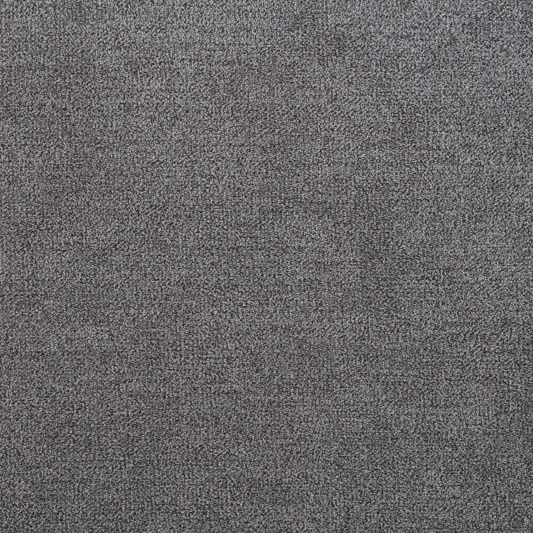 Tesoro Grey Ottoman - Ornate Home